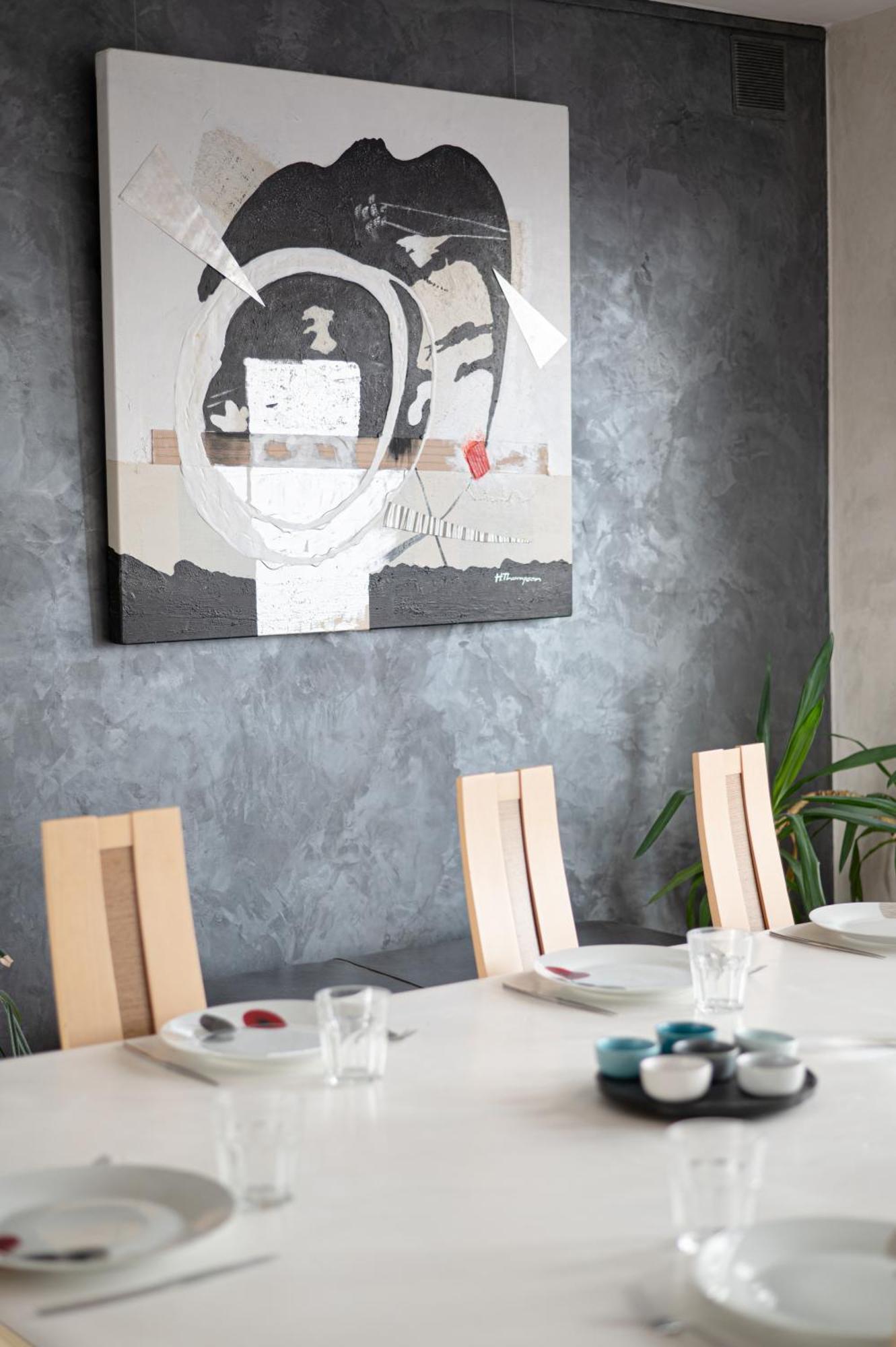 "Suite-Home 44600" Apt D'Exception 3 Etoiles Сен-Назер Экстерьер фото